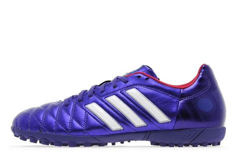 adidas questra football boots